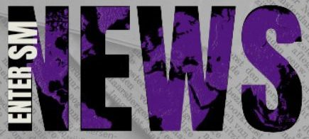 ENTERSMNEWS